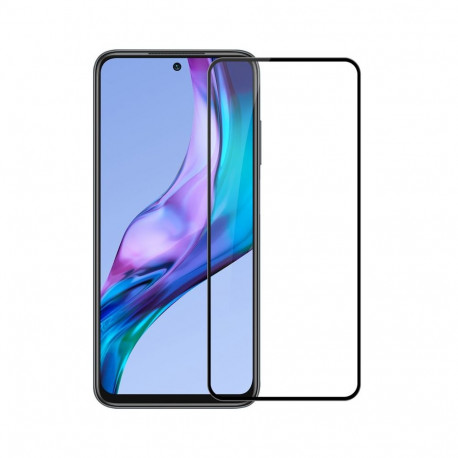 Nillkin Nillkin CP+PRO ultra-thin tempered glass for the entire screen with a 0.2 mm frame 9H Xiaomi