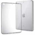 Hurtel Slim Case back cover for tablet Huawei MatePad Pro 10.8 '' transparent