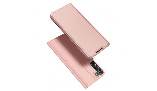 Dux Ducis Pink