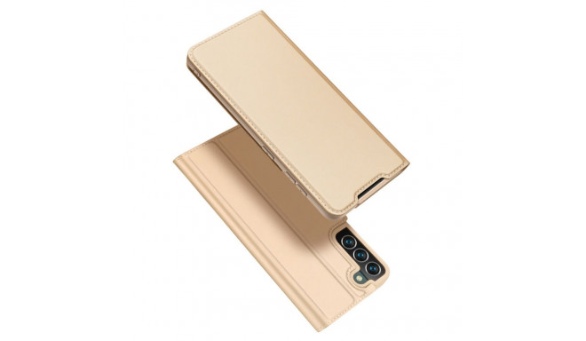 Dux Ducis Gold