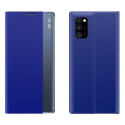 Hurtel New Sleep Case flip cover with stand function Xiaomi Redmi Note 11 Pro+ 5G (China) / 11 Pro 5