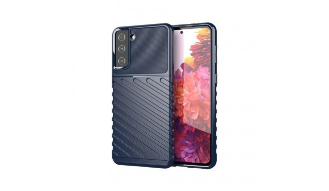 Hurtel Blue