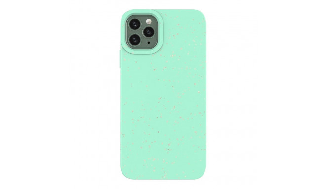 Hurtel Green