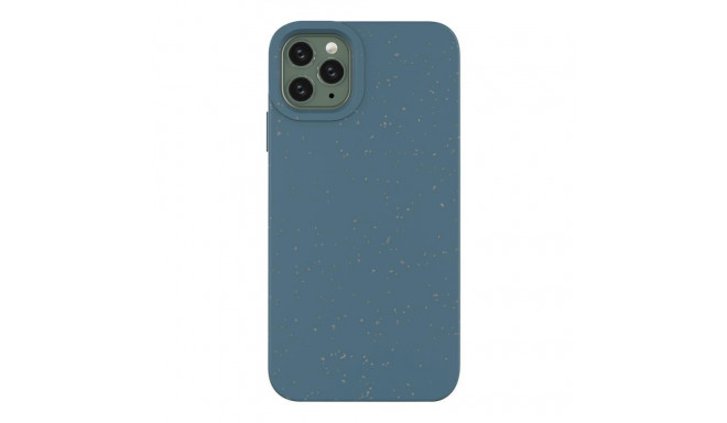 Hurtel Green