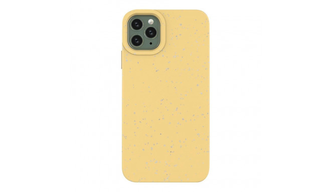 Hurtel - Yellow