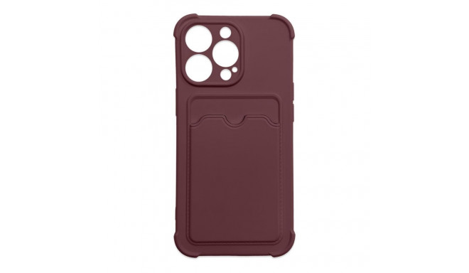 Hurtel Red
