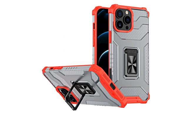 Hurtel Red