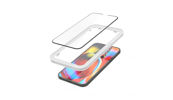Spigen 2
