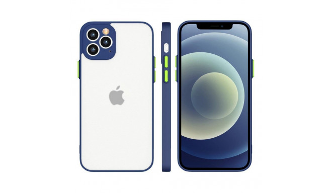 Hurtel Blue