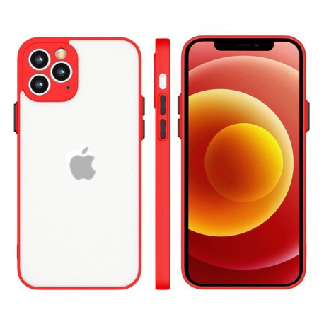 Hurtel Red