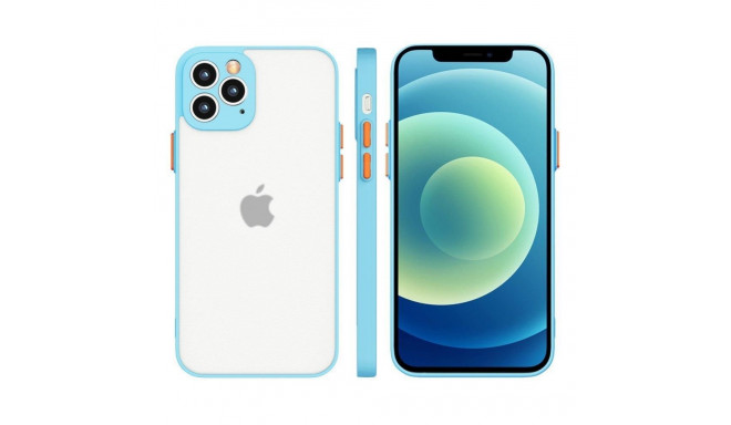 Hurtel Blue