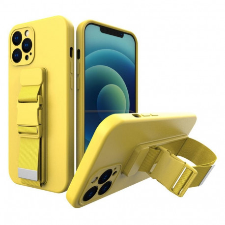 Hurtel Yellow