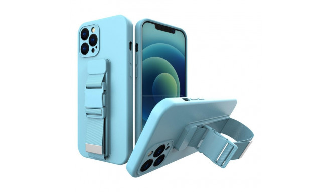 Hurtel Blue