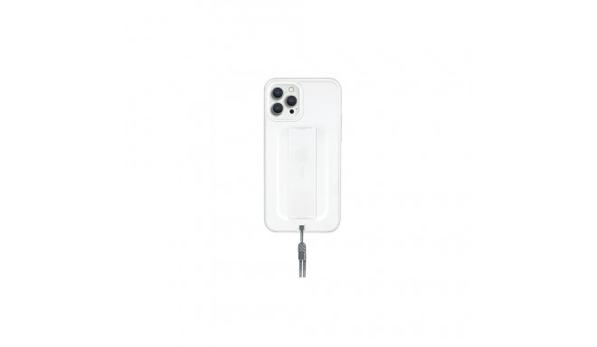 UNIQ Uniq Heldro case for iPhone 12 Pro Max - white