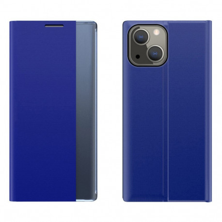 Hurtel Blue