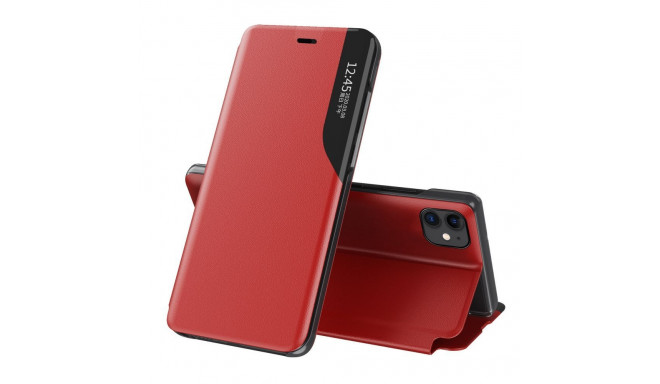 Hurtel Red