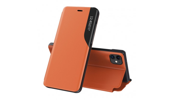Hurtel Orange