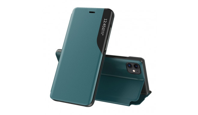 Hurtel - Green
