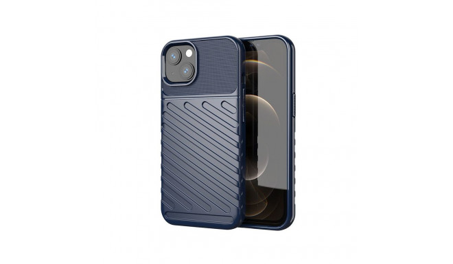 Hurtel Blue