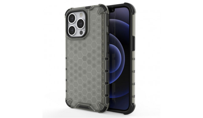 Hurtel - Black