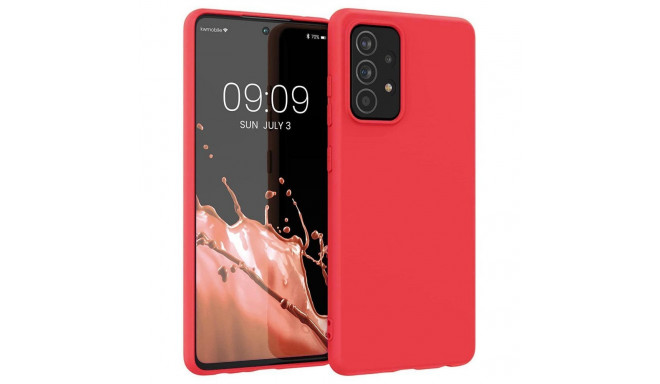 Hurtel Red