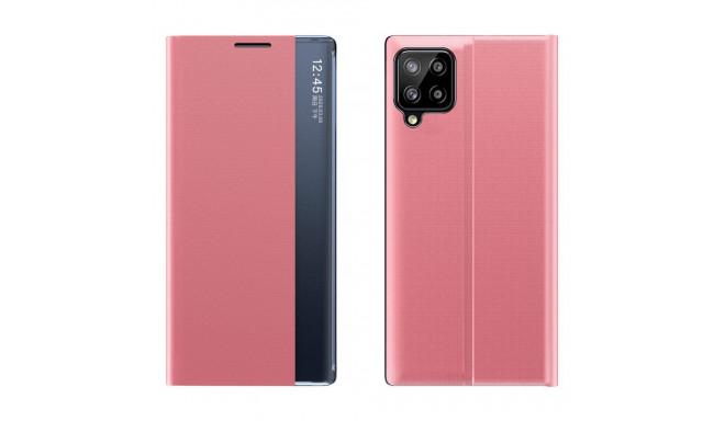 Hurtel Pink