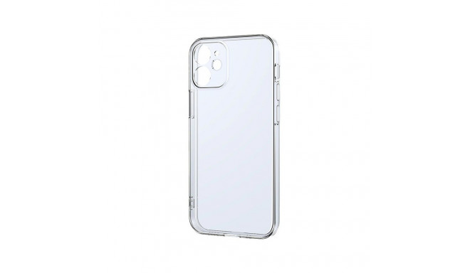 Joyroom Transparent