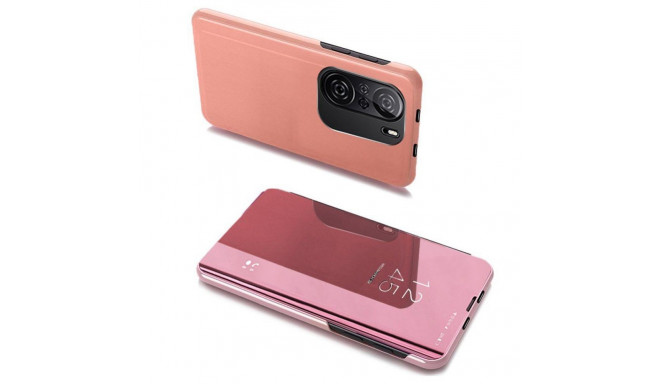 Hurtel Pink