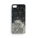 Wozinsky Wozinsky Star Glitter Shining Cover for Xiaomi Redmi K40 Pro+ / K40 Pro / K40 / Poco F3 bla