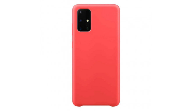 Hurtel Red