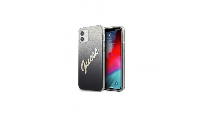 Guess Black