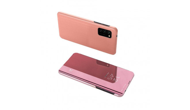 Hurtel Pink