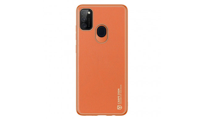 Dux Ducis Orange