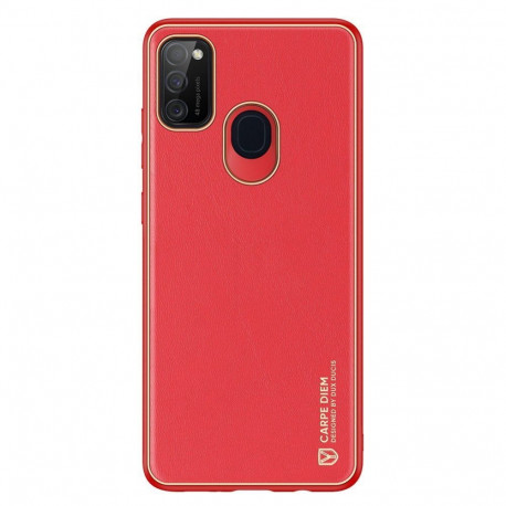 Dux Ducis Red