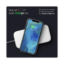 Spigen Spigen Ultra Hybrid Case for iPhone 12 Pro Max - Clear