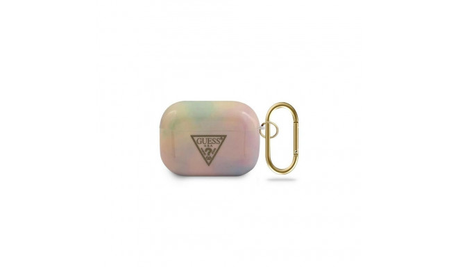 Guess Pink