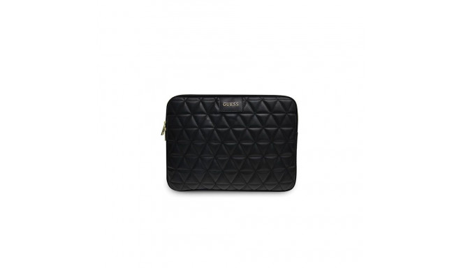 Guess Black