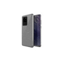 UNIQ Uniq LifePro Tinsel case for Samsung Galaxy S20 Ultra - transparent