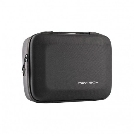 PGYTECH Carrying Case PGYTECH for DJI AVATA
