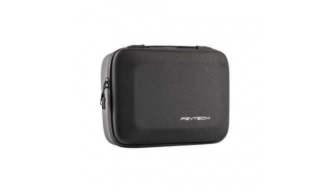 PGYTECH Carrying Case PGYTECH for DJI AVATA