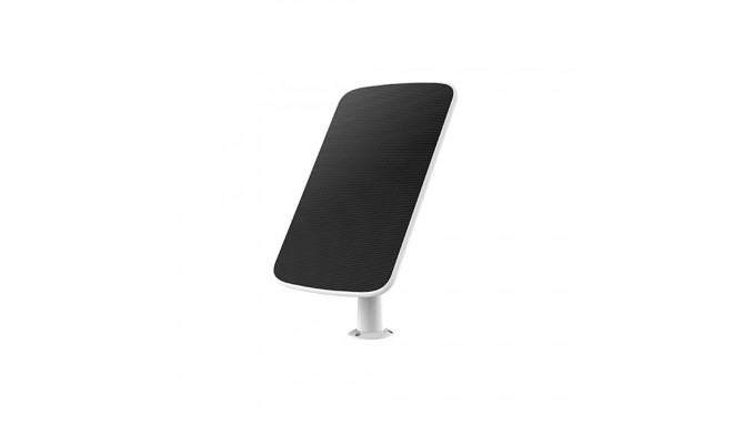 EZVIZ CMT Solar Panel D Type 740mA 6V
