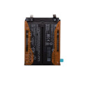 Xiaomi - BM58 Xiaomi Original Battery 5000mAh (Service Pack)