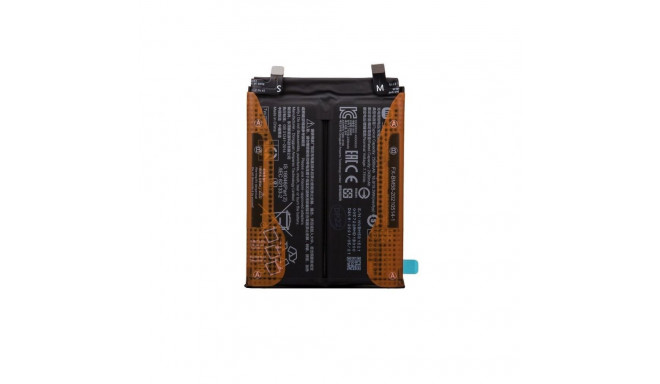 Xiaomi - BM58 Xiaomi Original Battery 5000mAh (Service Pack)