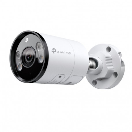 TP-Link NET CAMERA BULLET H.265+ 5MP/VIGI C355(2.8MM)