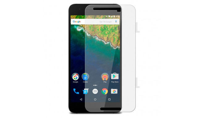 Evelatus Huawei Nexus 6P