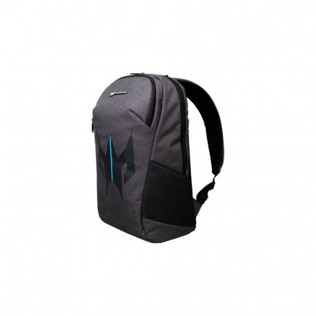 Acer Predator Urban backpack 15,6" |