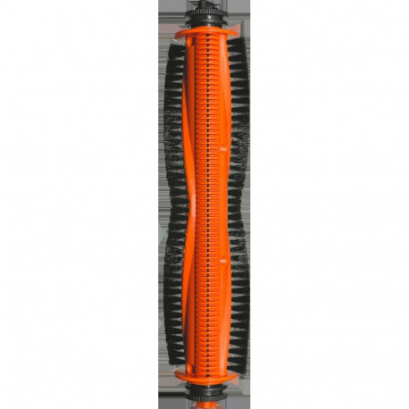 Xiaomi | Robot Vacuum X20 Max Automatic Hair-cutting Brush