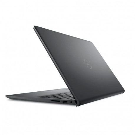 Dell Notebook||DC15255|CPU Ryzen 3|7320U|2400 MHz|15.6"|1920x1080|RAM 8GB|DDR5|5500 MHz|SSD 512GB|AM