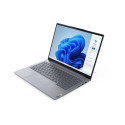 Lenovo ThinkBook 14 Gen 7 ARP 14 WUXGA AMD R5 7535HS/16GB/256GB/AMD Radeon 660M/WIN11 Pro/ENG Backli