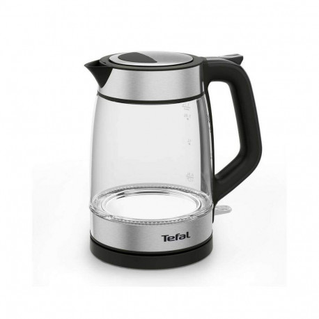 TEFAL KI605830 Glass Kettle |